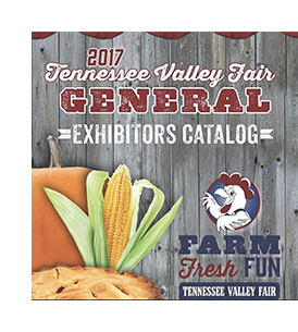 tn valley fair contest