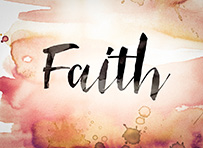 faith
