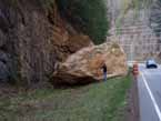 boulder wears valley