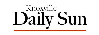 knoxville news