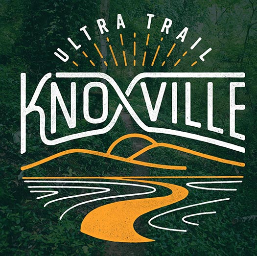 ultra trail knoxville