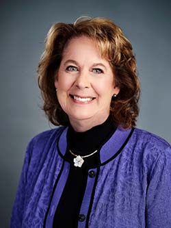 Jeaneane Payne