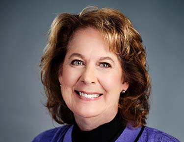 Debbie Honey