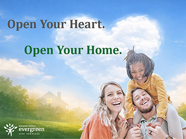 Foster Care Tennessee