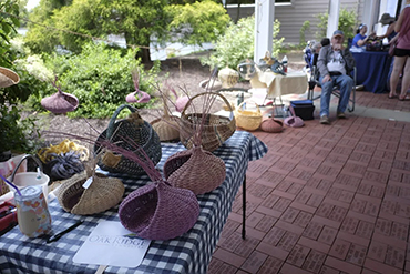 Lavender Festival