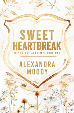 Sweet Heartbreak