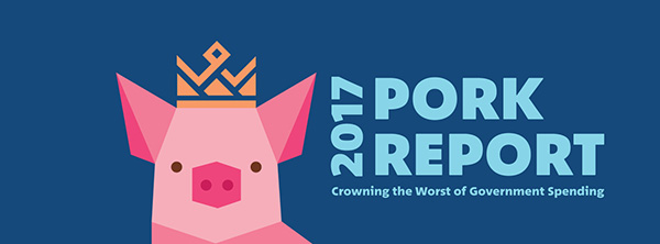 pork report
