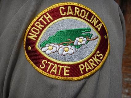 nc state parks