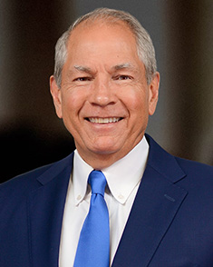 lee coleman attorney