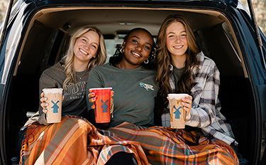 dutch bros knoxville