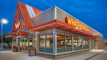 whataburger knoxville