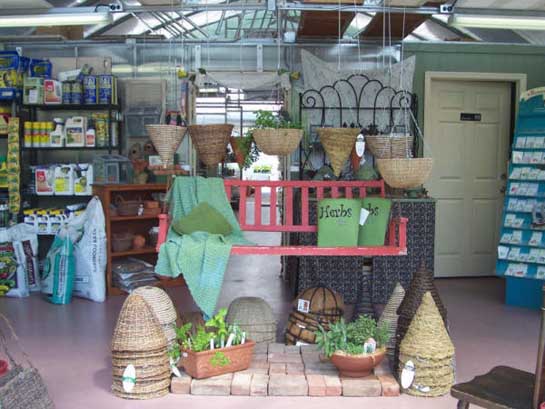 erins meadow herbal farm