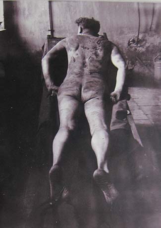 Louis Schloss