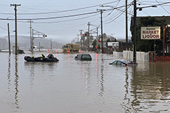 california flood rescue 3023