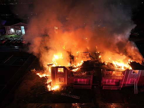 greenbrier ridge apartments