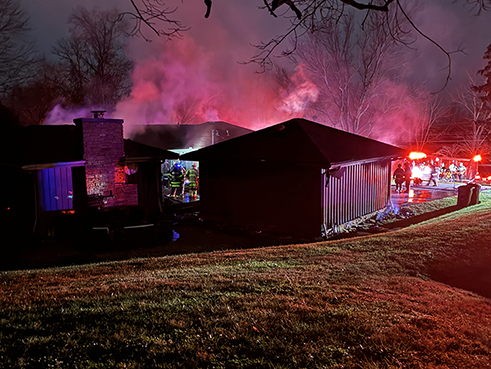 briscoe circle house fire