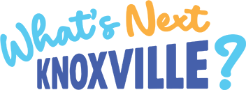 What's Next Knoxville