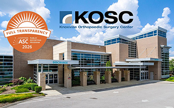 KOSC