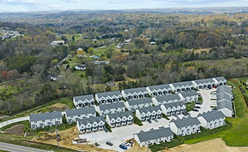 forensic center knox county