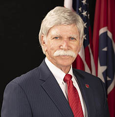 Jimmy Dunn