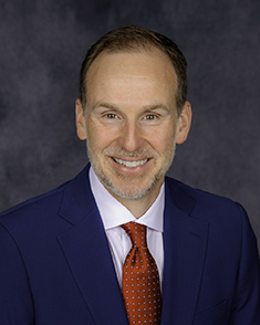 Brian Wanamaker