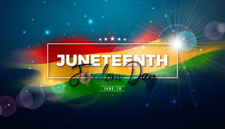 Juneteenth Knoxville