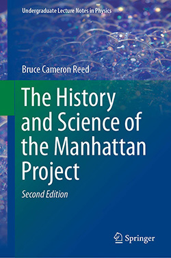 Manhattan Project