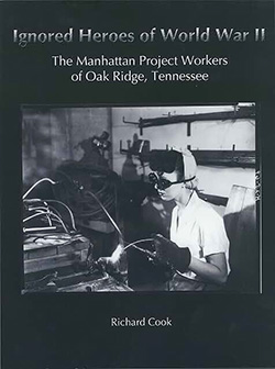 Manhattan Project