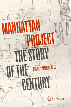 Manhattan Project
