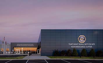 TBI Knoxville