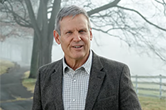 state trooper graduation