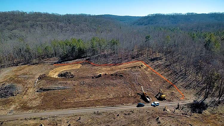 White Wing Scrap Yard