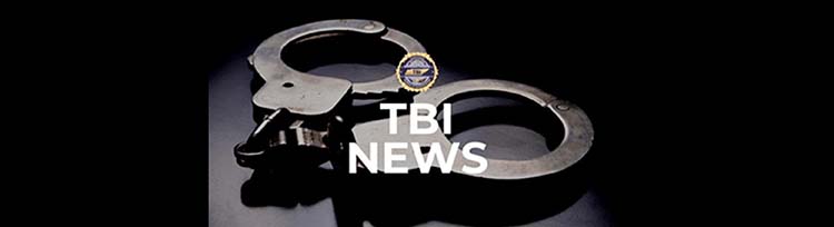 TBI news