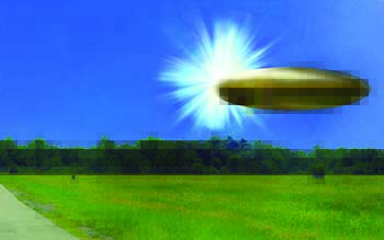 UFO
