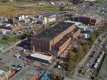 Alpha-2 Building