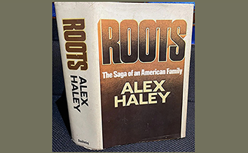 Roots
