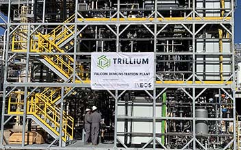 Trillium