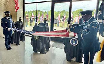 unclaimed veterans knoxville