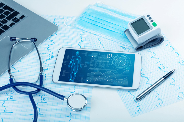 knox county health screening