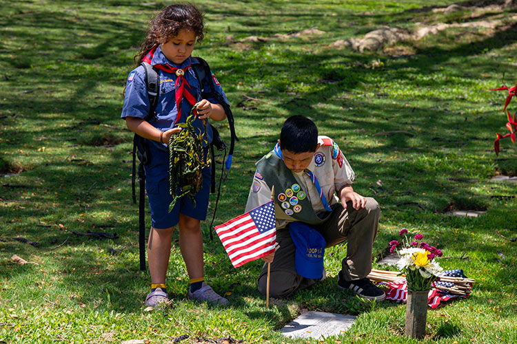 missing service members 2026