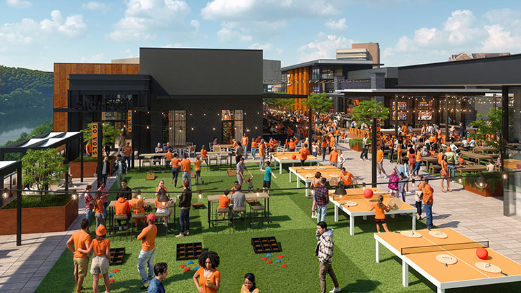 865 Neyland