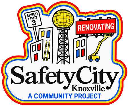 Safety City