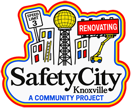 Safety City Knoxville