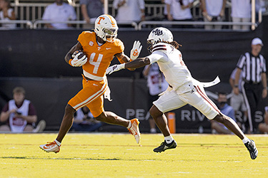 ut vols vs bulldogs