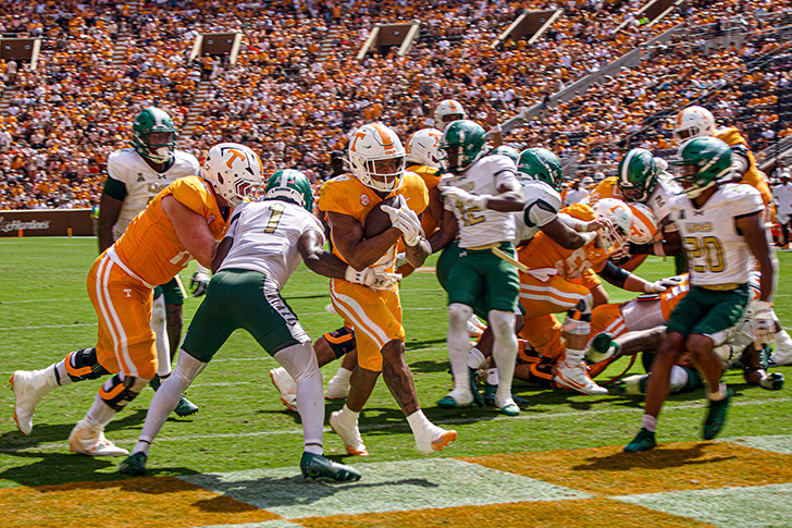 vols vs uab
