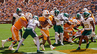 vols vs uab