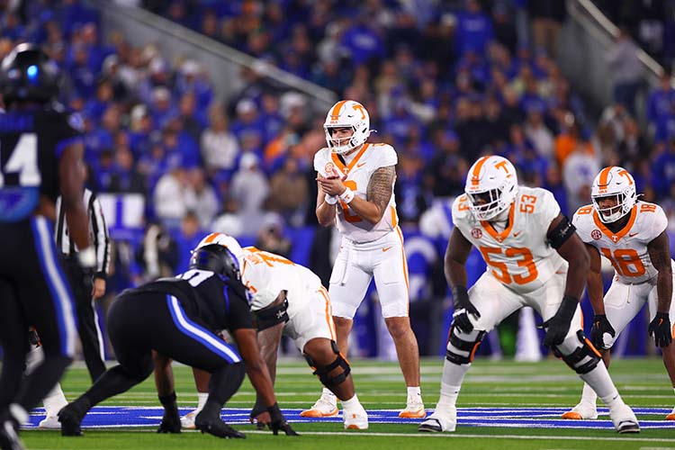 vols beat wildcats