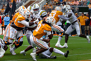 ut vols vs etsu