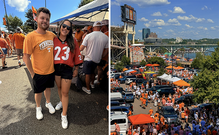 vols vs georgia