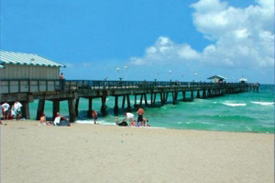 lauderdale by the sea